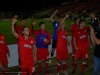 derby_20090820_1984892016
