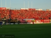 derby_20090820_1992508963