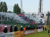 derby_20090820_1994562740