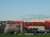 derby_20090820_2038311473