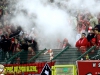 widzew_d_-_ks_20111018_1065070381