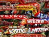 widzew_d_-_ks_20111018_1234416206