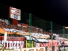 widzew_d_-_ks_20111018_1234624782