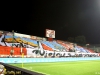 widzew_d_-_ks_20111018_1253395729