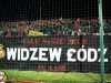 widzew_d_-_ks_20111018_1286299473