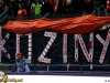 widzew_d_-_ks_20111018_1322874811