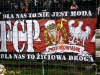 widzew_d_-_ks_20111018_1357288100