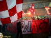 widzew_d_-_ks_20111018_1389896289