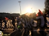 widzew_d_-_ks_20111018_1391032711