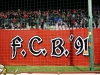 widzew_d_-_ks_20111018_1424696115