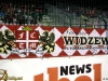 widzew_d_-_ks_20111018_1479176248