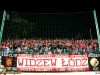 widzew_d_-_ks_20111018_1545659716