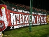 widzew_d_-_ks_20111018_1627089728