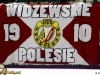 widzew_d_-_ks_20111018_1656879045