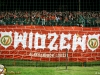 widzew_d_-_ks_20111018_1898590832