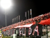 widzew_d_-_ks_20111018_1956520720