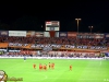 widzew_d_-_ks_20111018_2036209542