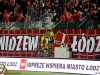 widzew_d_-_ks_20111018_2094933529