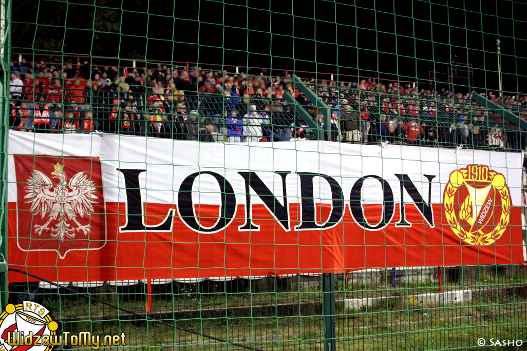 widzew_d_-_ks_20111018_1035652385