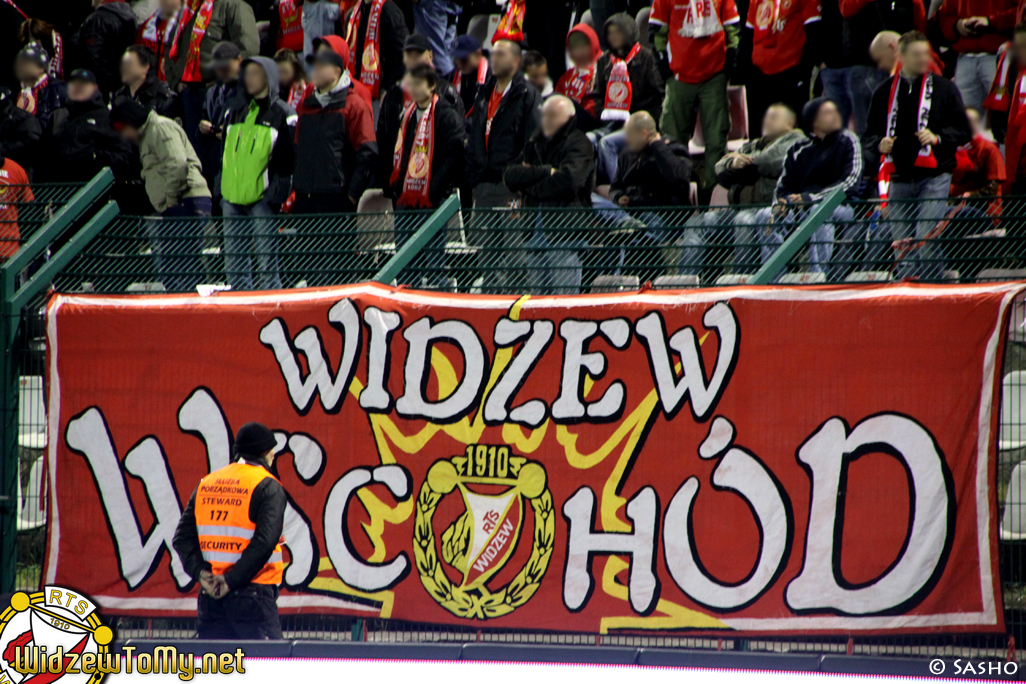 widzew_d_-_ks_20111018_1075817989