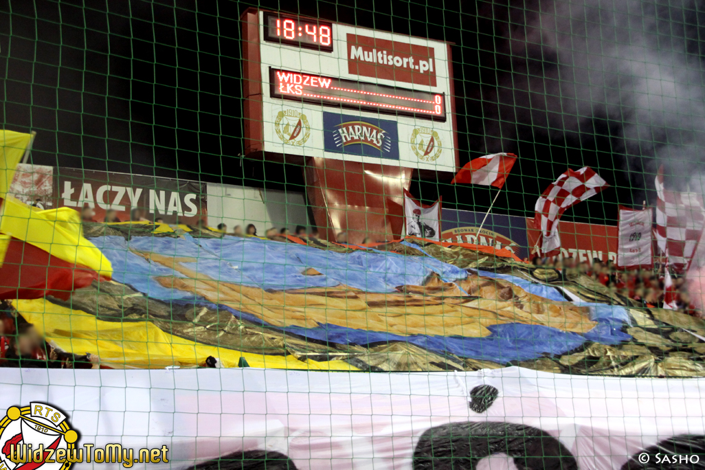 widzew_d_-_ks_20111018_1130468487