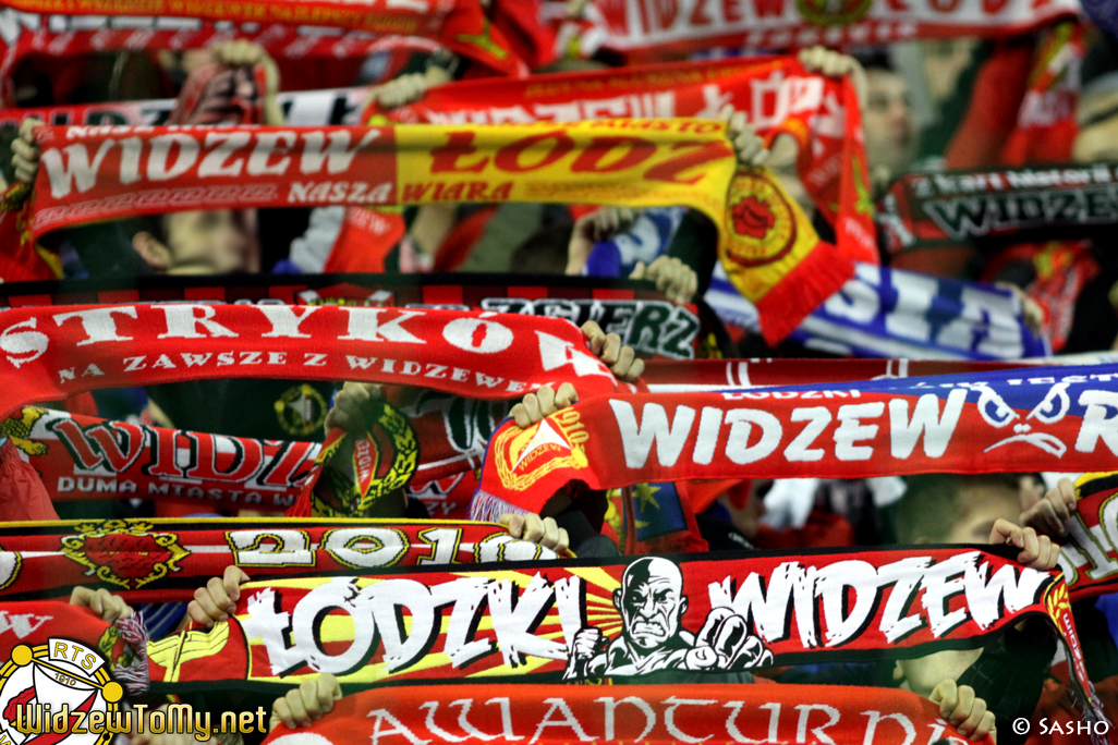 widzew_d_-_ks_20111018_1234416206