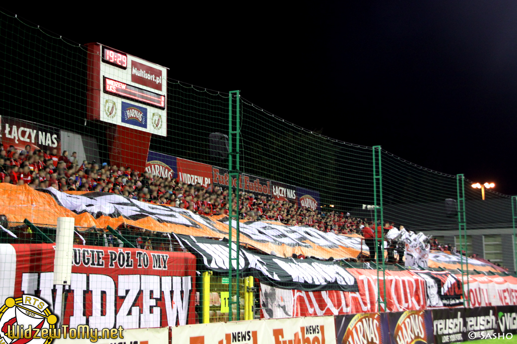 widzew_d_-_ks_20111018_1234624782