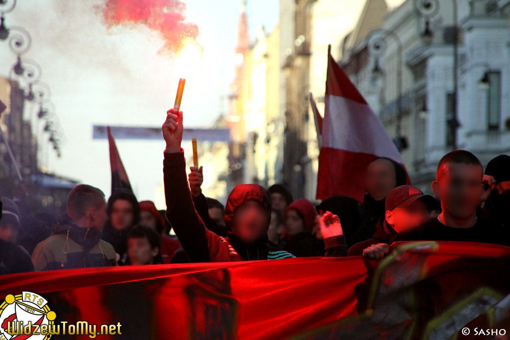 widzew_d_-_ks_20111018_1240323279