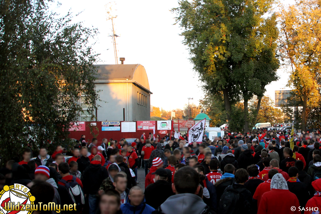 widzew_d_-_ks_20111018_1242801556