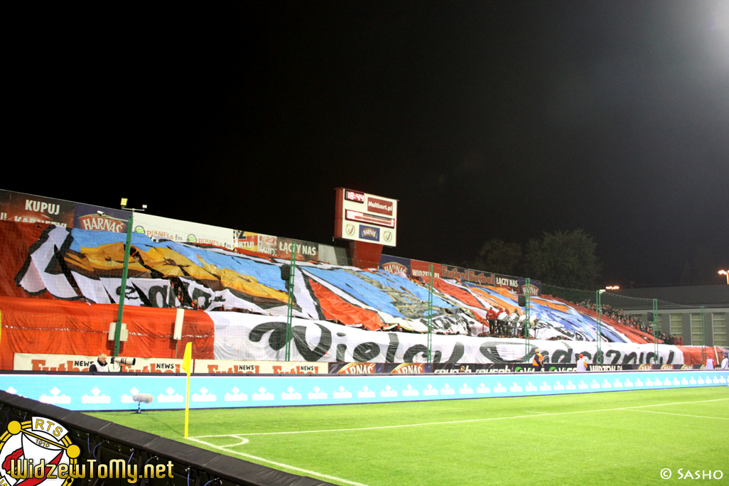 widzew_d_-_ks_20111018_1253395729