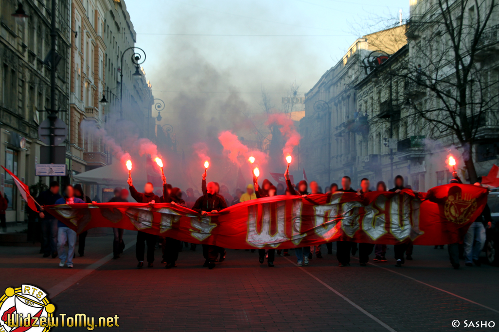 widzew_d_-_ks_20111018_1258090282