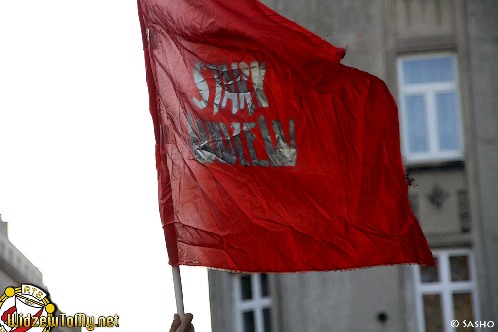 widzew_d_-_ks_20111018_1265659879