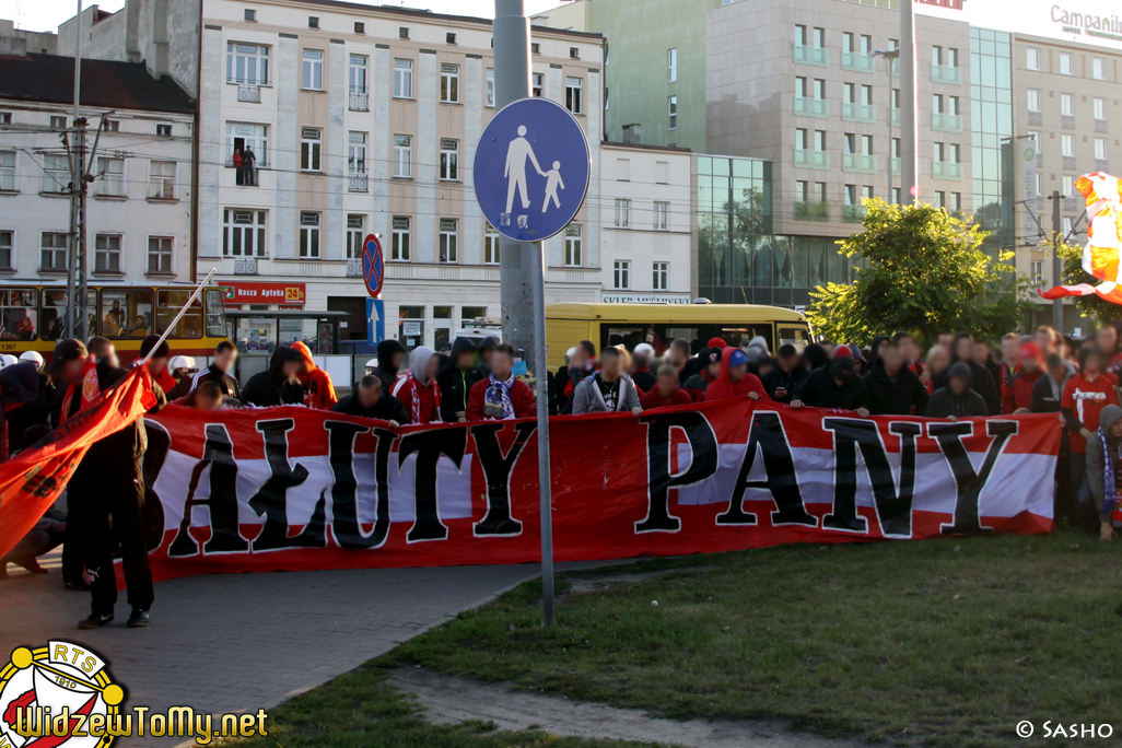 widzew_d_-_ks_20111018_1284303815