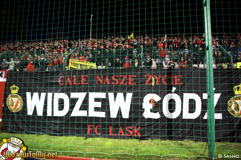 widzew_d_-_ks_20111018_1286299473