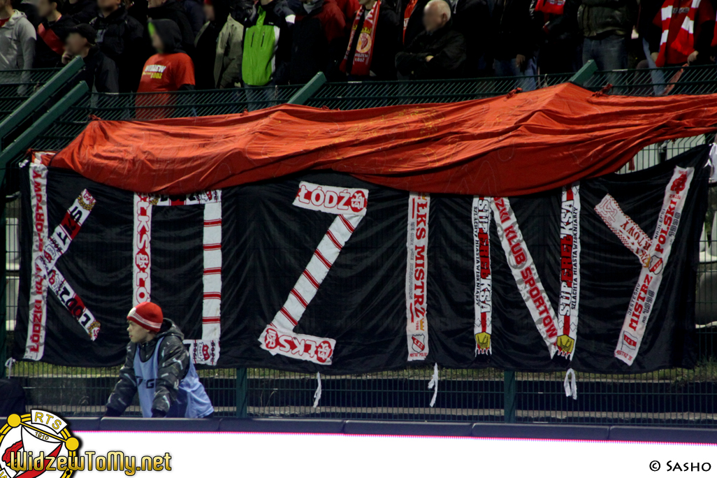 widzew_d_-_ks_20111018_1322874811