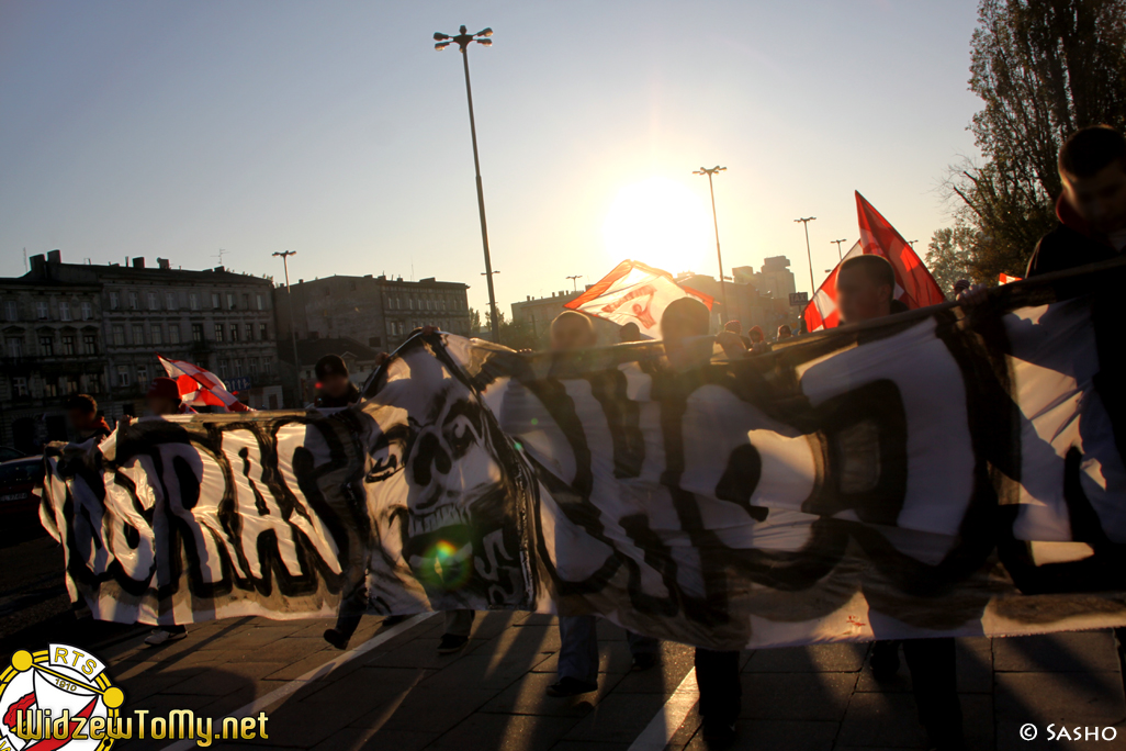 widzew_d_-_ks_20111018_1391032711