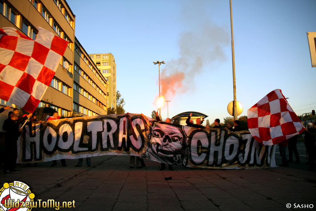 widzew_d_-_ks_20111018_1420763531