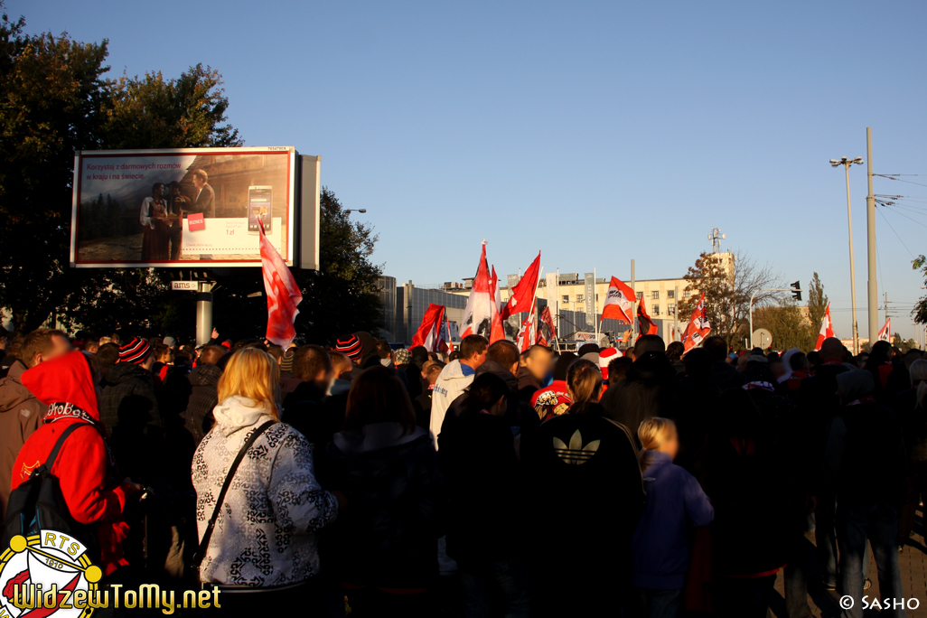 widzew_d_-_ks_20111018_1441456726