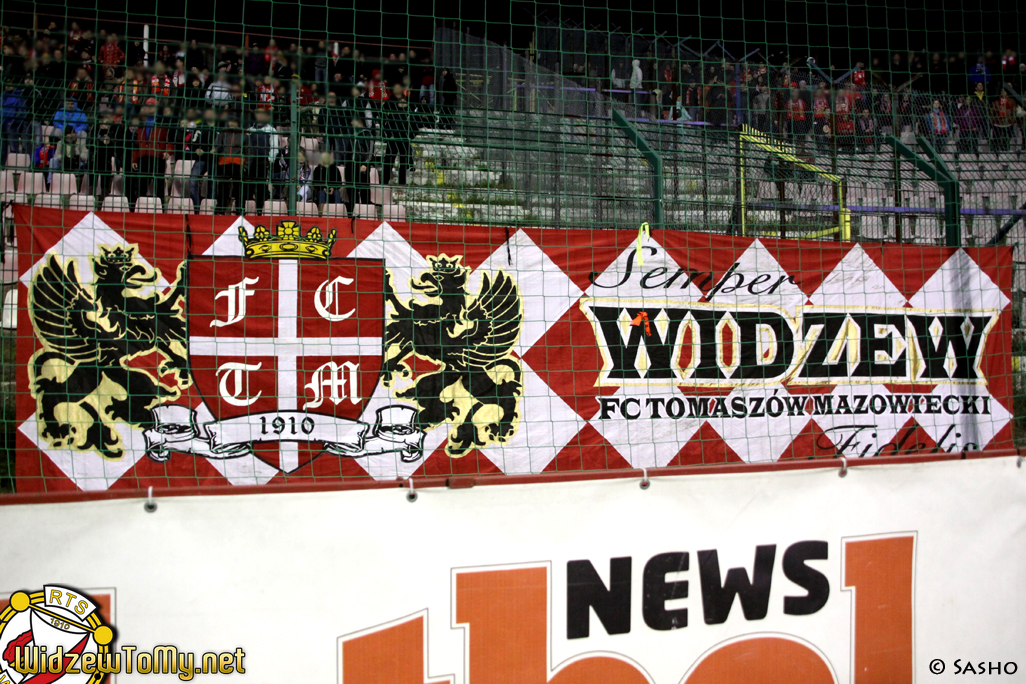 widzew_d_-_ks_20111018_1479176248