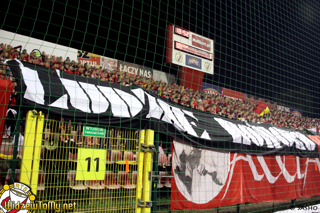 widzew_d_-_ks_20111018_1500319682