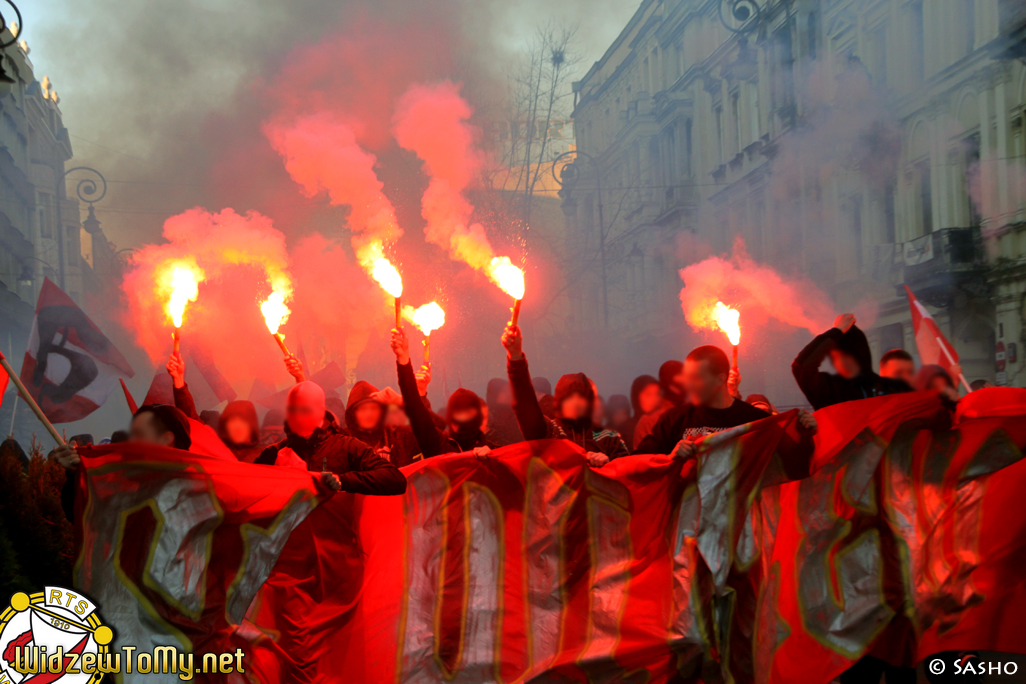 widzew_d_-_ks_20111018_1506018987