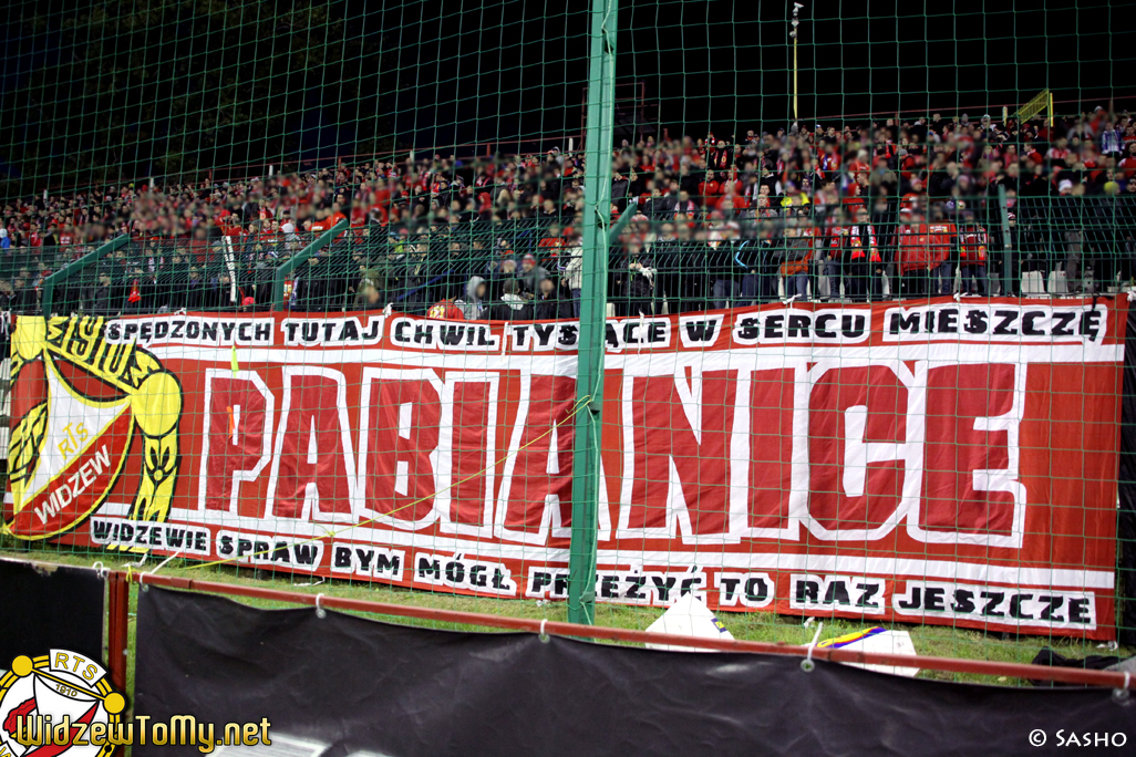 widzew_d_-_ks_20111018_1512152321