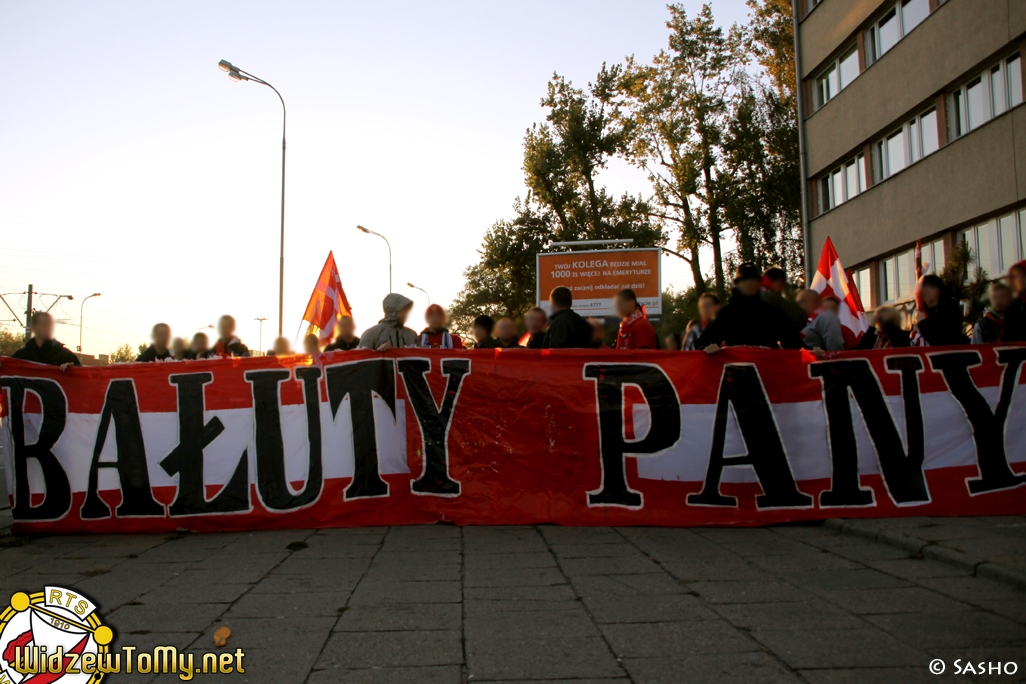 widzew_d_-_ks_20111018_1582008010