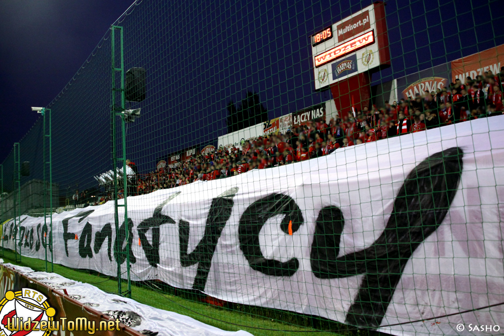 widzew_d_-_ks_20111018_1613818677