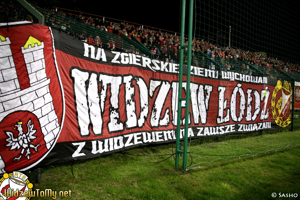 widzew_d_-_ks_20111018_1627089728