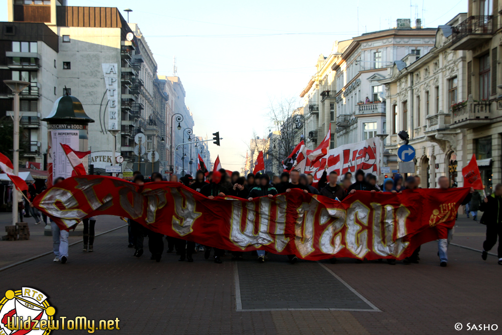 widzew_d_-_ks_20111018_1647842020