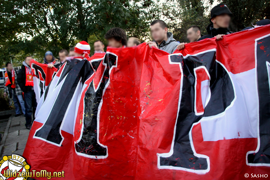 widzew_d_-_ks_20111018_1685610655