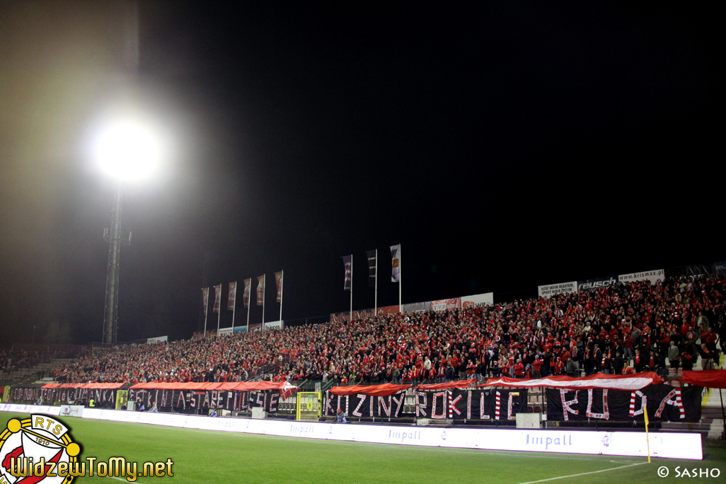 widzew_d_-_ks_20111018_1769719145