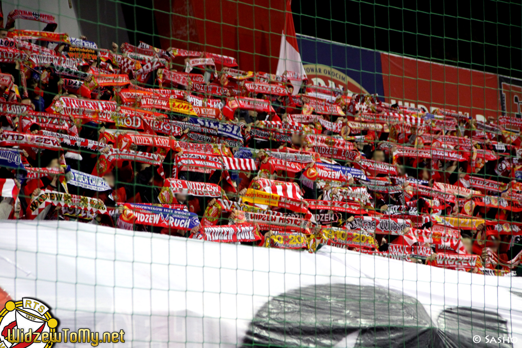 widzew_d_-_ks_20111018_1823795077