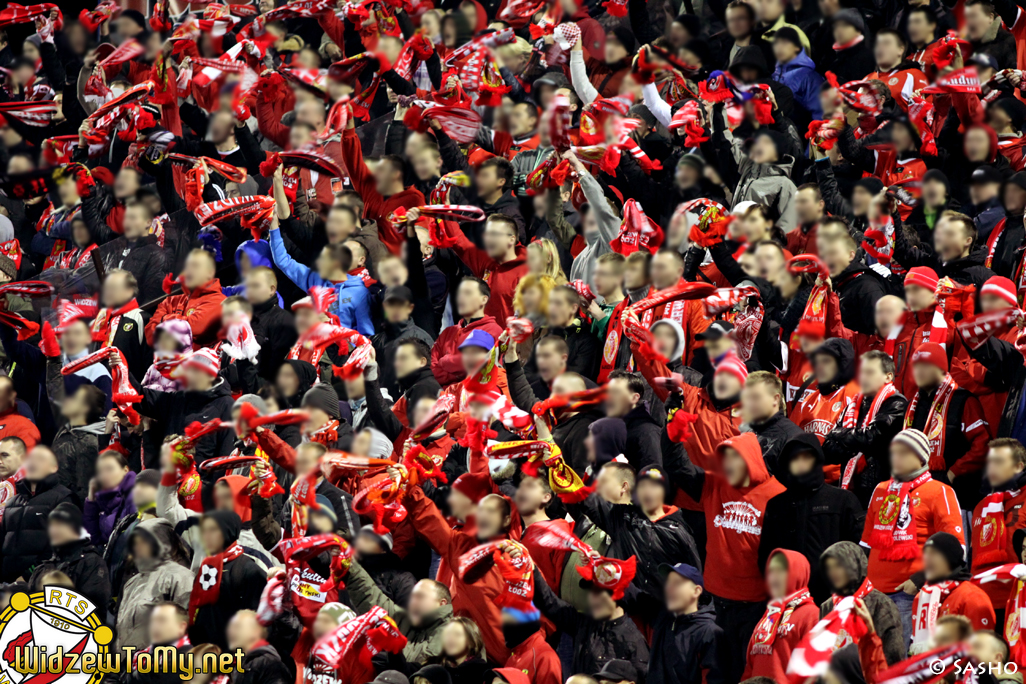 widzew_d_-_ks_20111018_1889041860